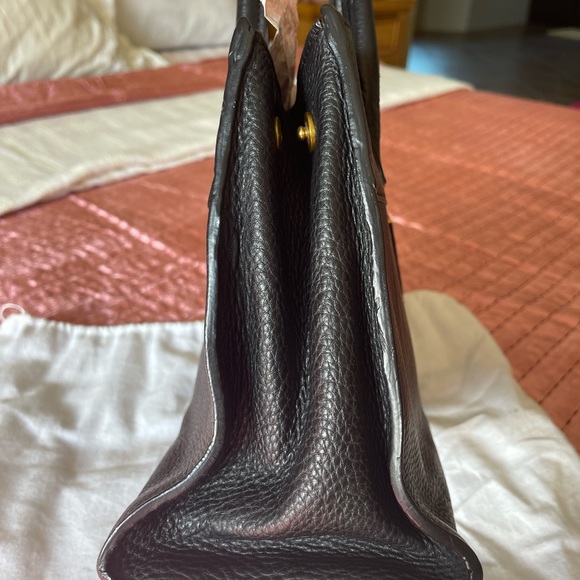 SOLD👏 - Picture 11 of 12